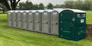  Port Morris, NJ Portable Potty Rental Pros