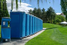 Best Long-Term Portable Toilet Rental  in Port Morris, NJ