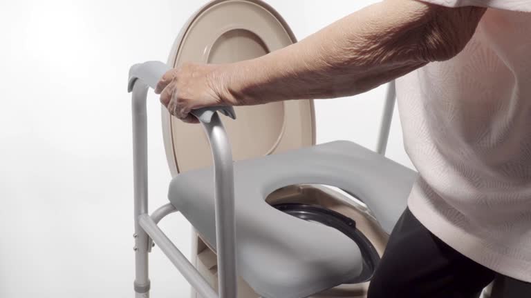 Best Portable Restroom Servicing (Cleaning and Restocking)  in Port Morris, NJ