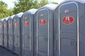 Best Portable Restrooms for Agricultural Sites  in Port Morris, NJ